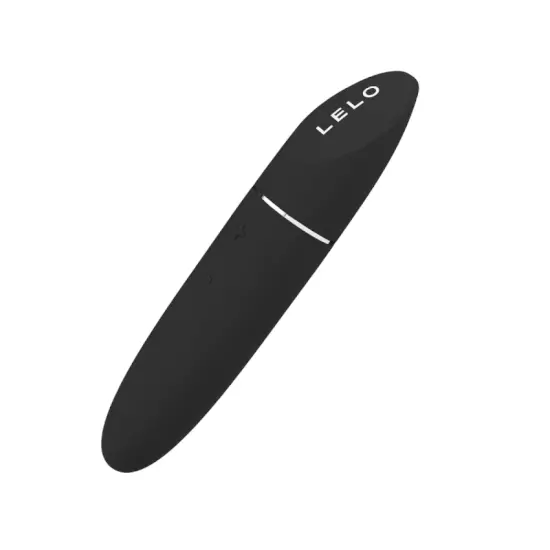 Lelo Mia 3 Trứng Rung Ngụy Trang Hình Thỏi Son Cao Cấp - Thụy Điển Lelo Mia 3 Trứng Rung Ngụy Trang Hình Thỏi Son Cao Cấp - Thụy Điển