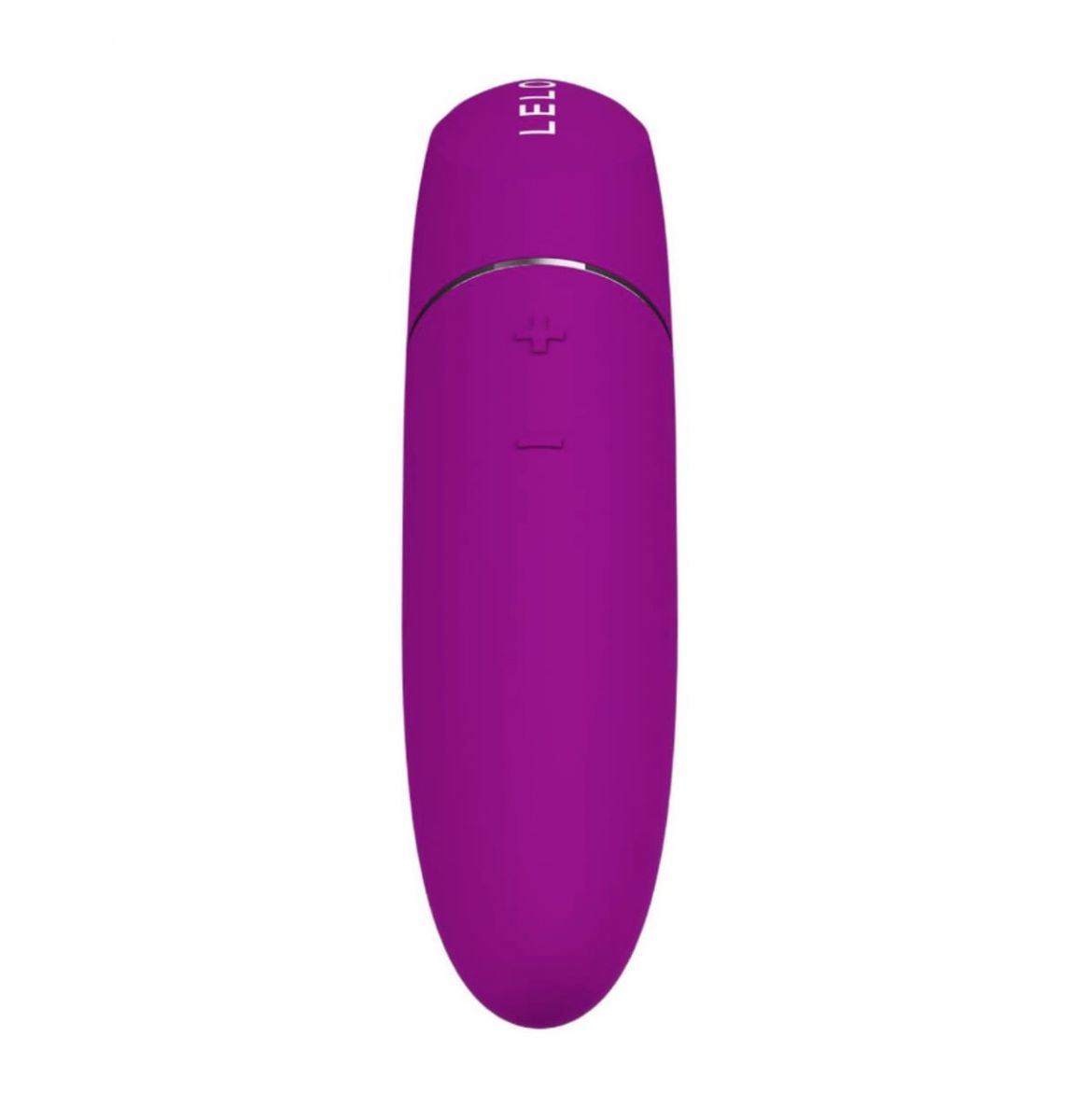 Lelo Mia 3 Trứng Rung Ngụy Trang Hình Thỏi Son Cao Cấp - Thụy Điển Lelo Mia 3 Trứng Rung Ngụy Trang Hình Thỏi Son Cao Cấp - Thụy Điển