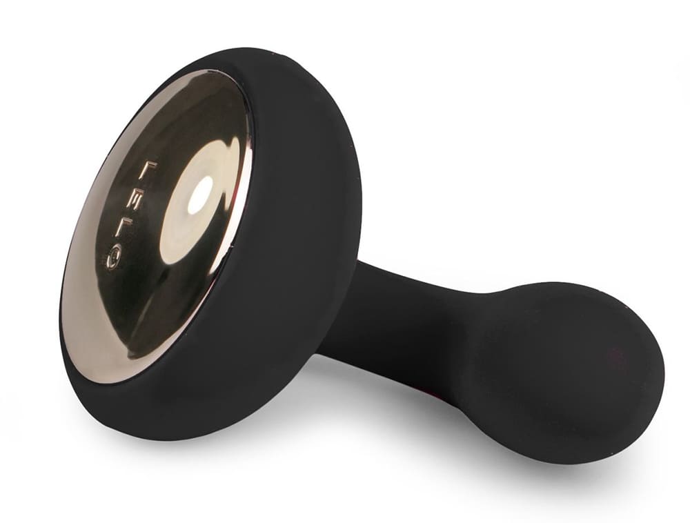 Lelo Tara máy mát xa âm đạo cao cấp siêu rung ngoáy Lelo Tara máy mát xa âm đạo cao cấp siêu rung ngoáy