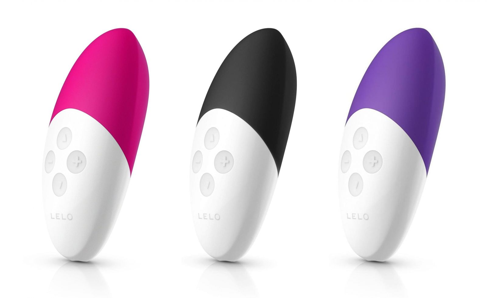 máy massage vùng kín Lelo Siri 2 cảm biến âm thanh máy massage vùng kín Lelo Siri 2 cảm biến âm thanh